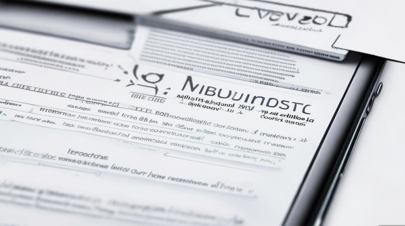 美版三星手机升级教程,国行系统适配吗?卡顿怎么解决?