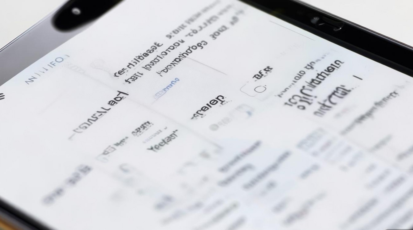 vivo手机怎么给软件开启权限?权限设置在哪找?