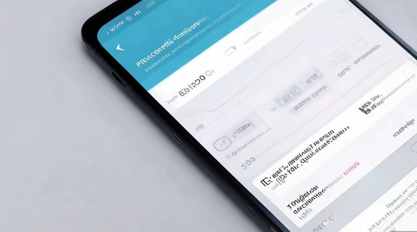 vivo手机怎么给软件开启权限?权限设置在哪找?