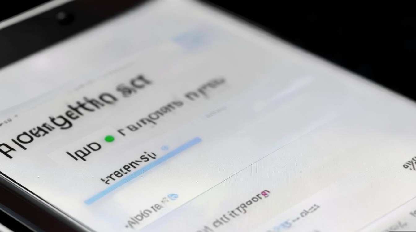 vivo手机怎么给软件开启权限?权限设置在哪找?