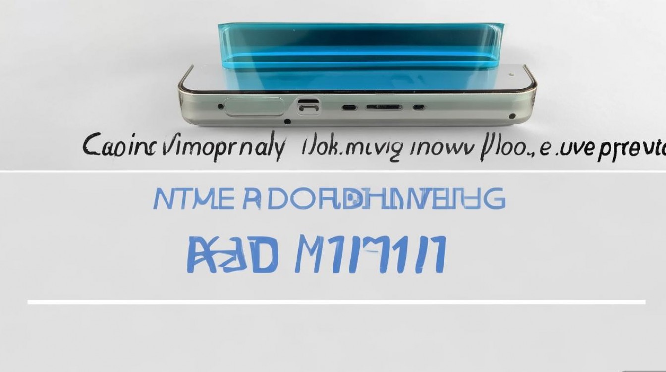 红米Note11外观设计怎么样?实际机型上手体验如何?