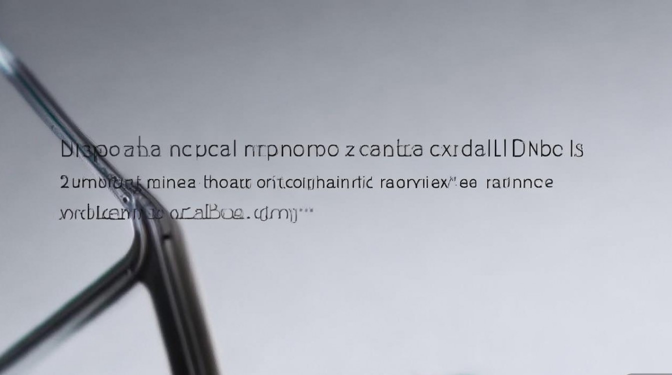 红米Note11外观设计怎么样?实际机型上手体验如何?