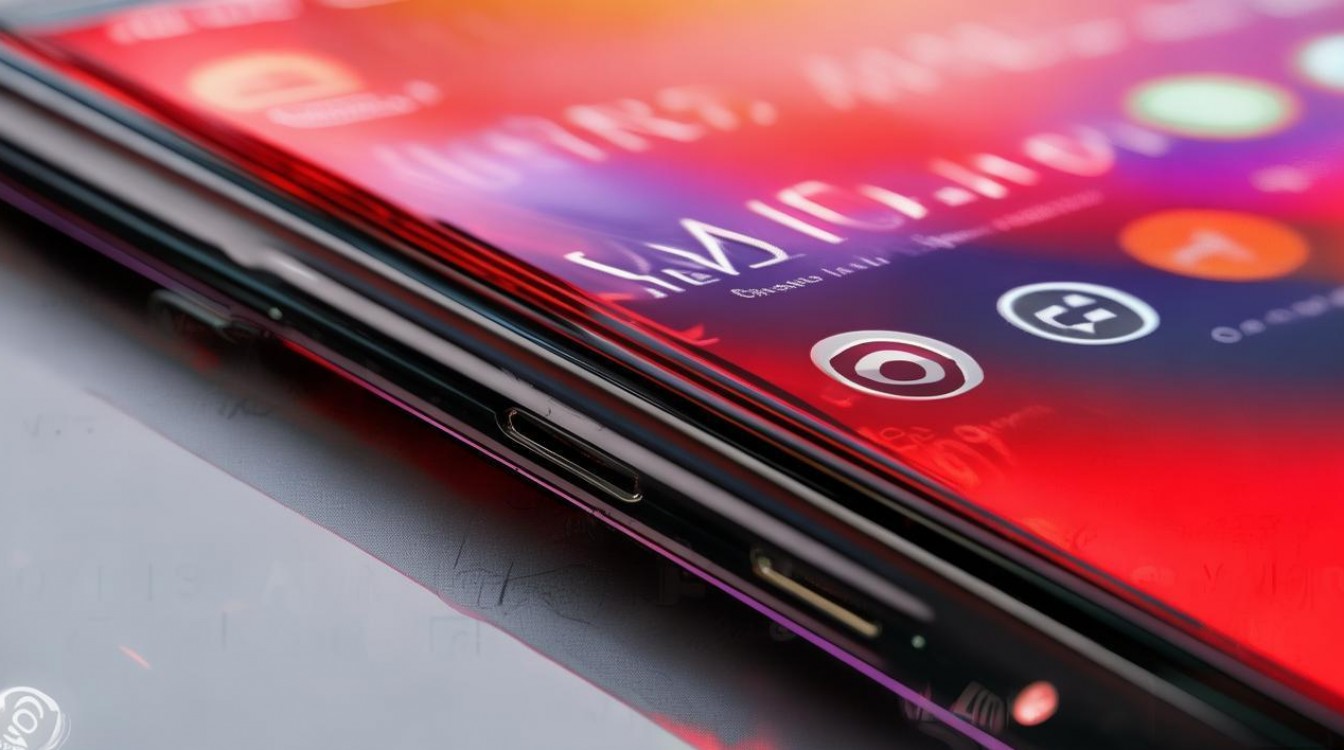 红米Note11外观设计怎么样?实际机型上手体验如何?