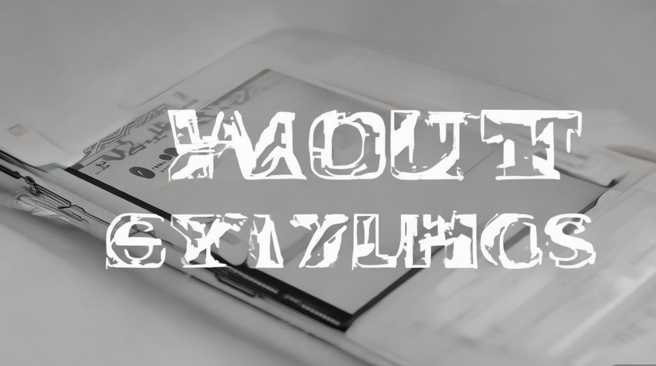 苹果手机曝光度怎么调?教你轻松掌握拍照曝光技巧