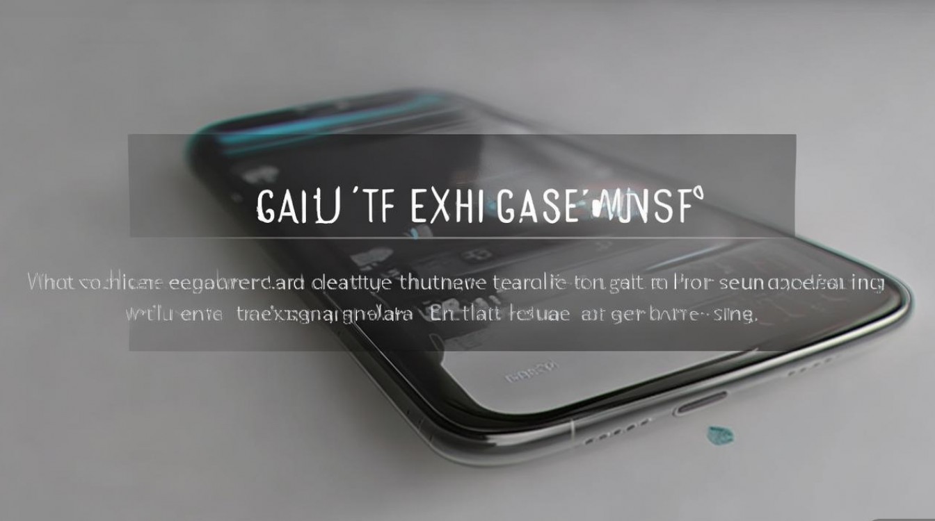 苹果手机曝光度怎么调?教你轻松掌握拍照曝光技巧