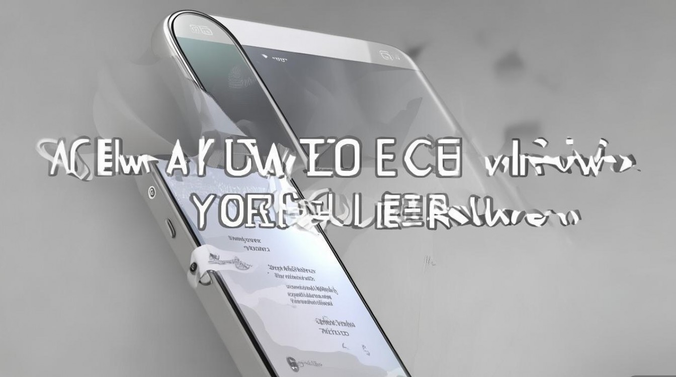 苹果手机曝光度怎么调?教你轻松掌握拍照曝光技巧