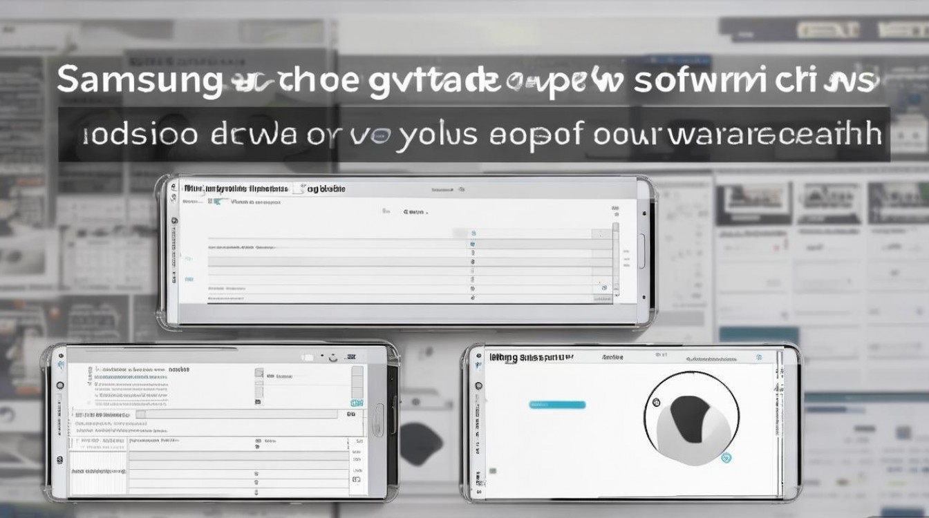 三星手机同步苹果软件闪退,如何解决?