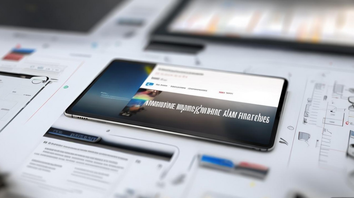 三星手机同步苹果软件闪退,如何解决?