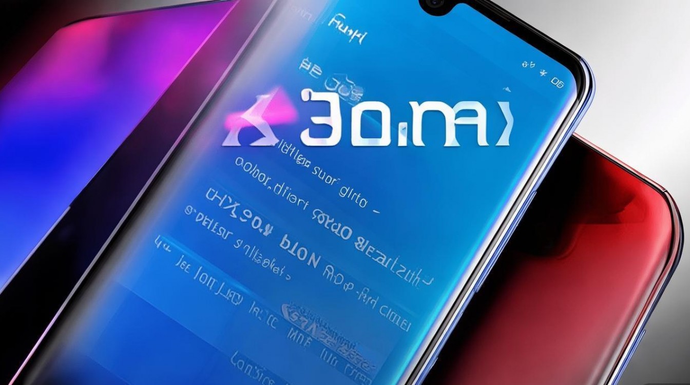 荣耀X30Max有哪些配色？外观颜色及配置详情分享