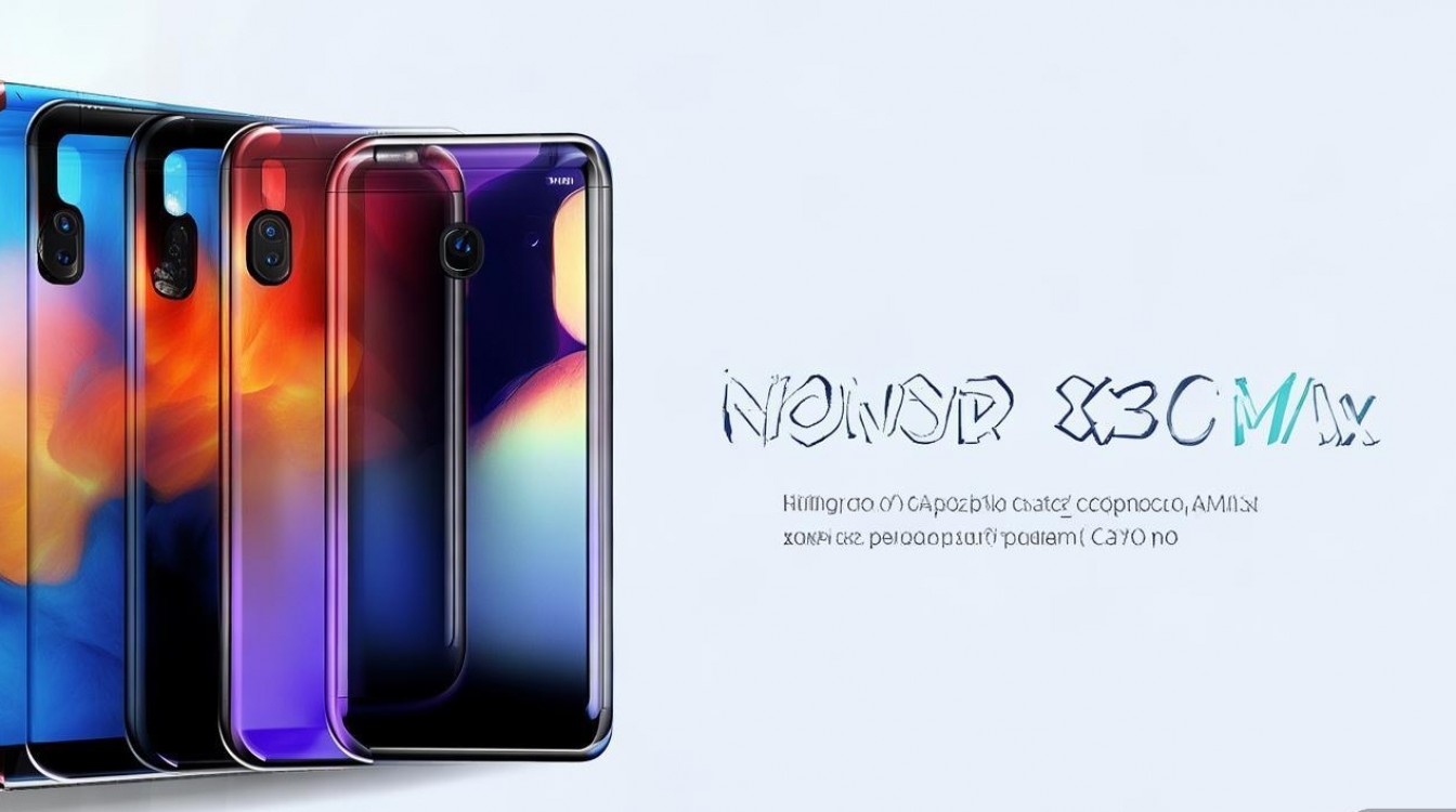 荣耀X30Max有哪些配色？外观颜色及配置详情分享