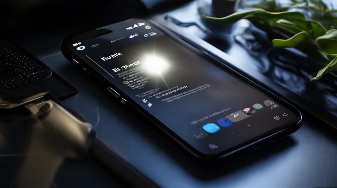 vivo手机闪照功能怎么用？发送后对方能保存吗？