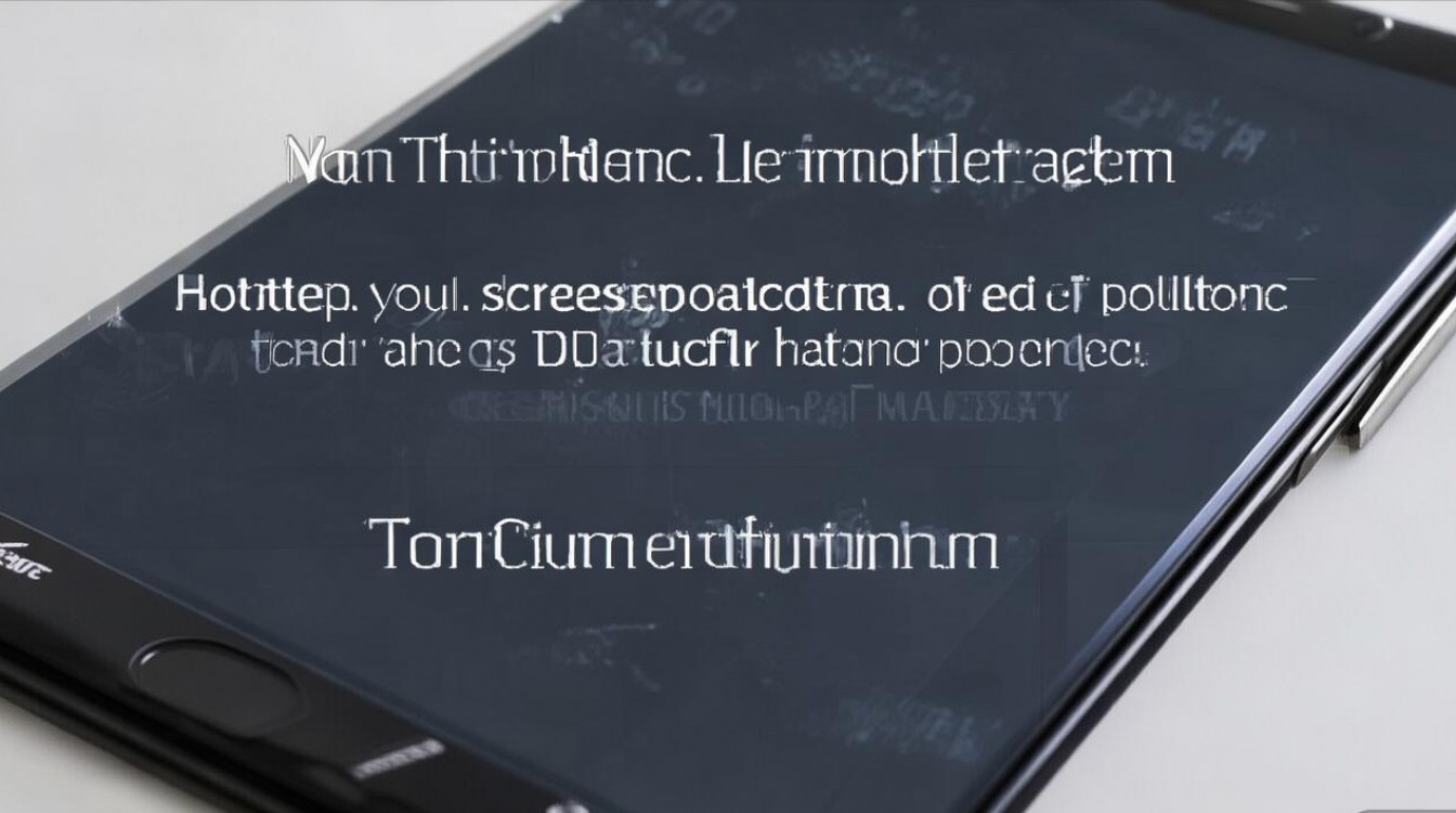 三星S8手机换屏教程，自己换还是找官方？