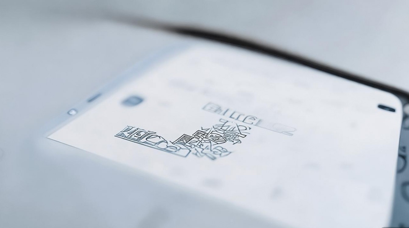 一加9rt支持lhdc蓝牙协议吗？lhdc功能开启教程详解