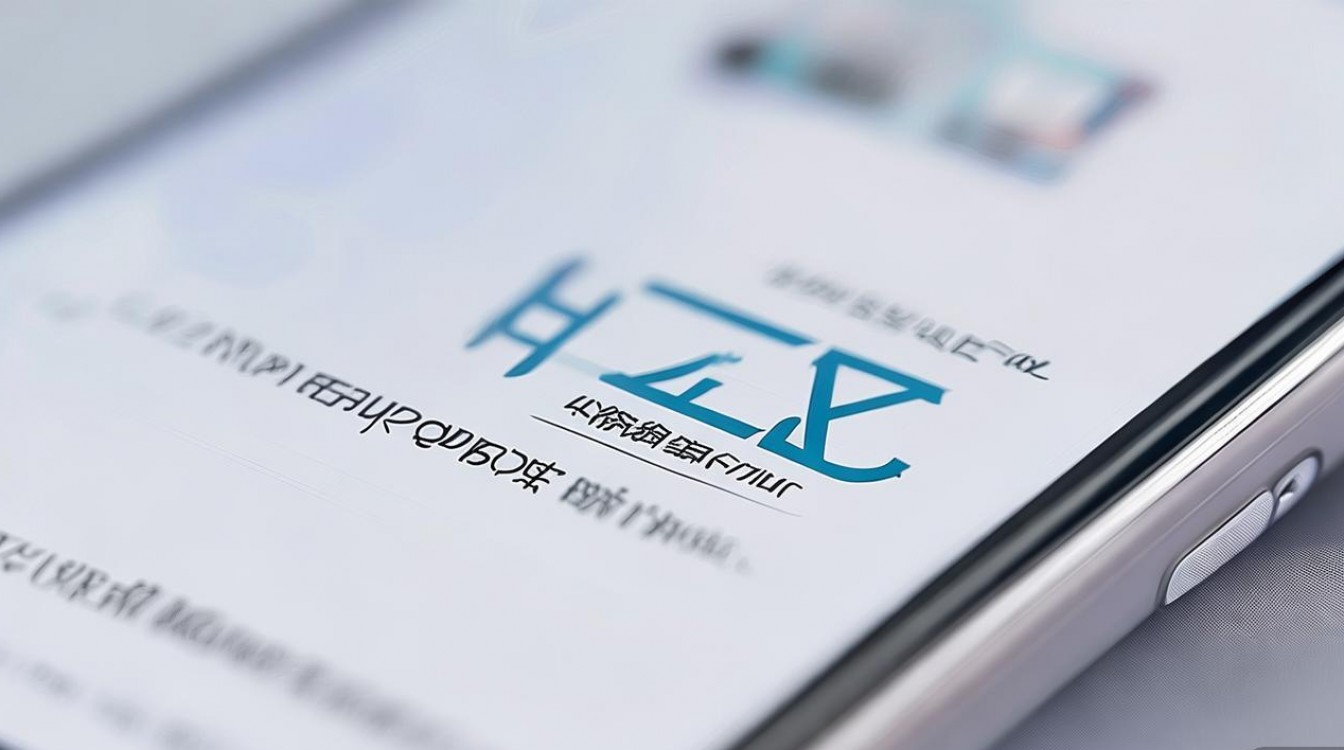 一加9rt支持lhdc蓝牙协议吗？lhdc功能开启教程详解