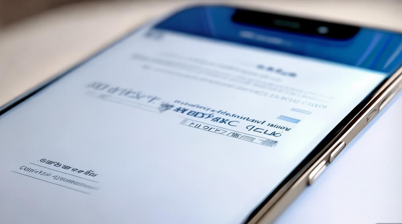 一加9rt支持lhdc蓝牙协议吗？lhdc功能开启教程详解