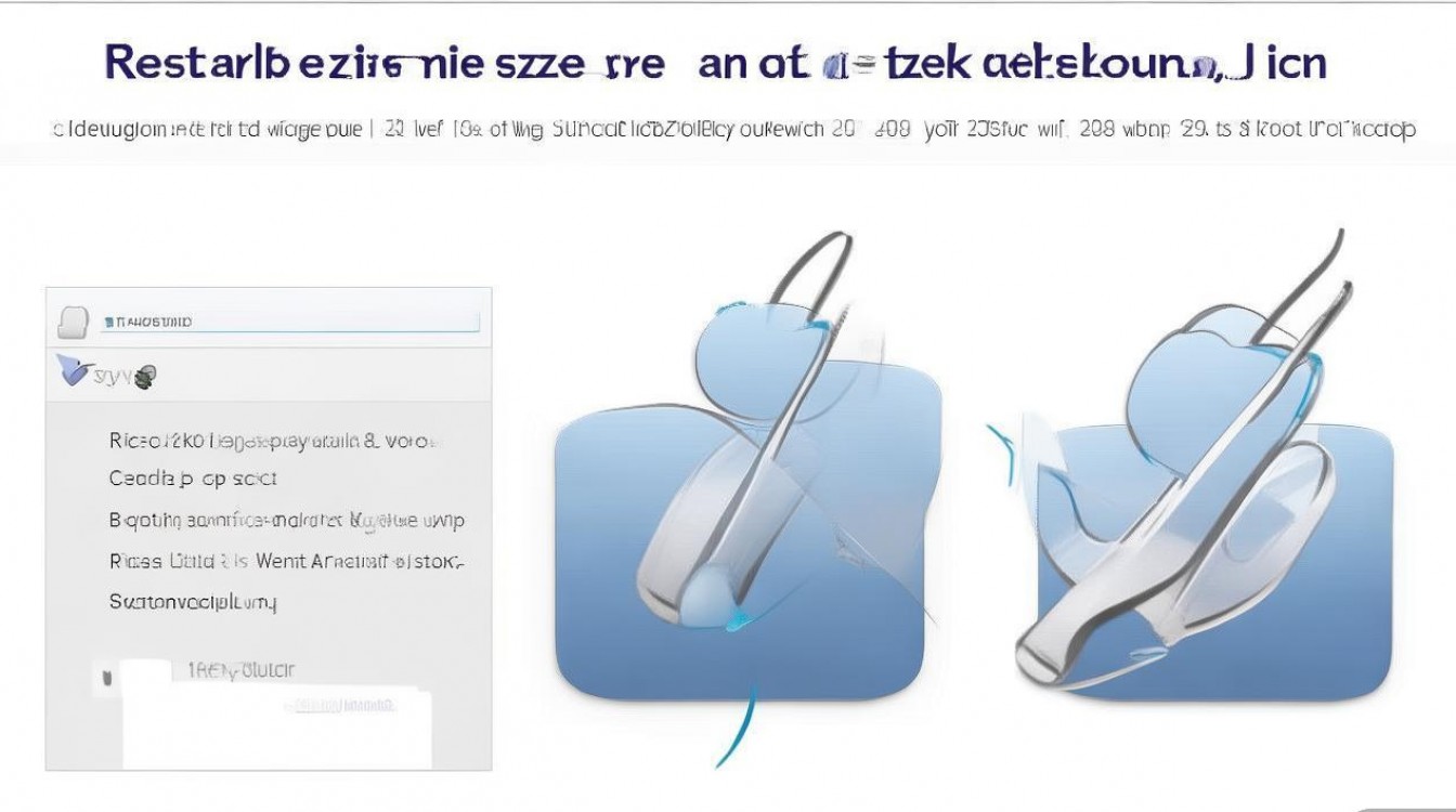 苹果桌面图标变小怎么恢复？教你3步调回正常大小