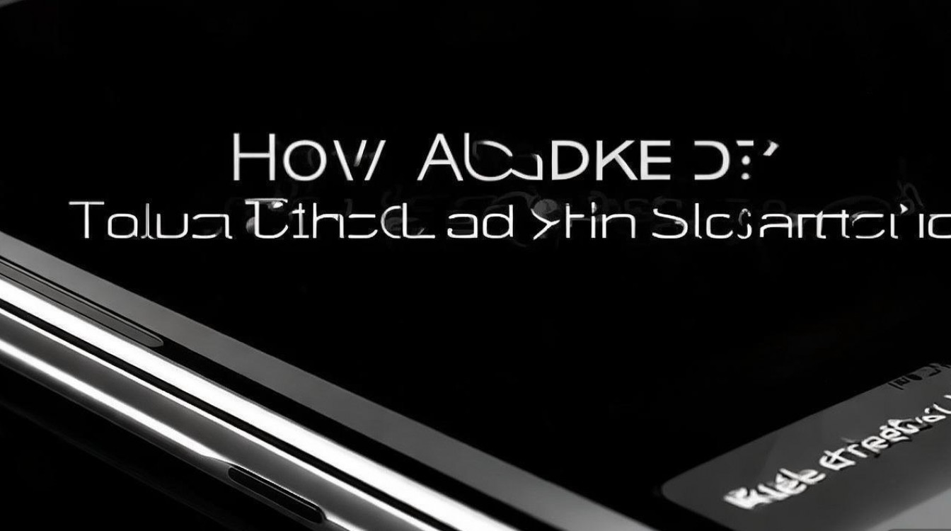 oppo手机怎么看像素？型号参数在哪查？