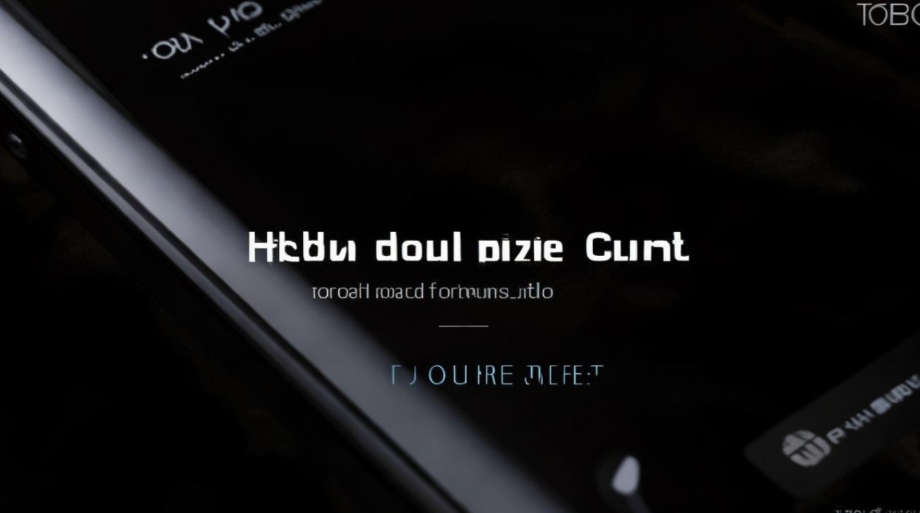 oppo手机怎么看像素？型号参数在哪查？