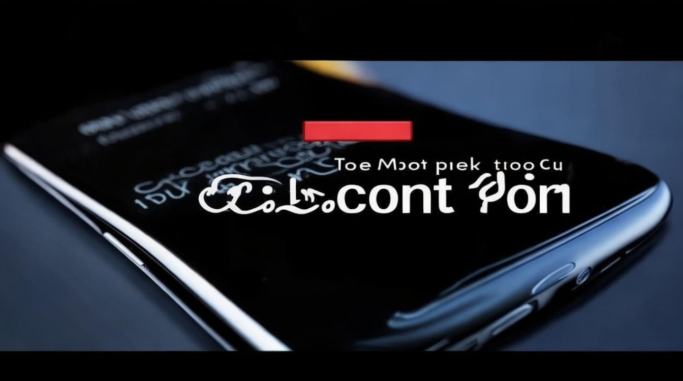 oppo手机怎么看像素？型号参数在哪查？