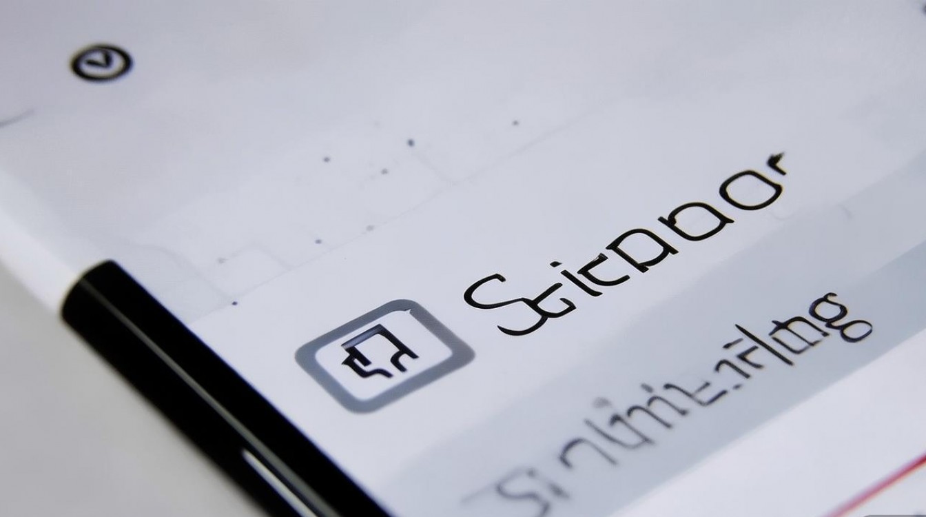 苹果主屏设置在哪?新手找不到主屏设置入口怎么办?