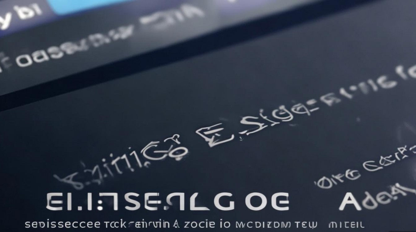 苹果主屏设置在哪?新手找不到主屏设置入口怎么办?