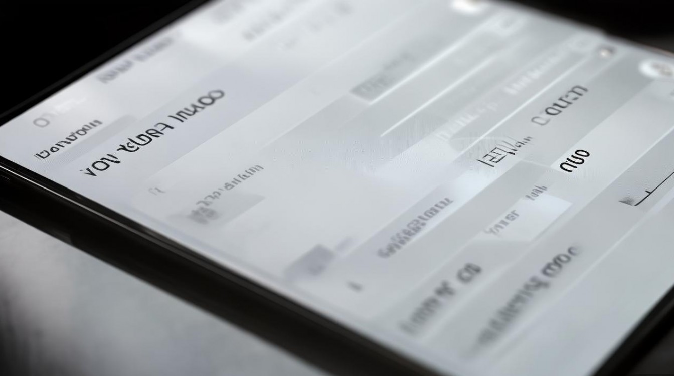 oppo手机打字声音怎么关闭?设置里找找看!