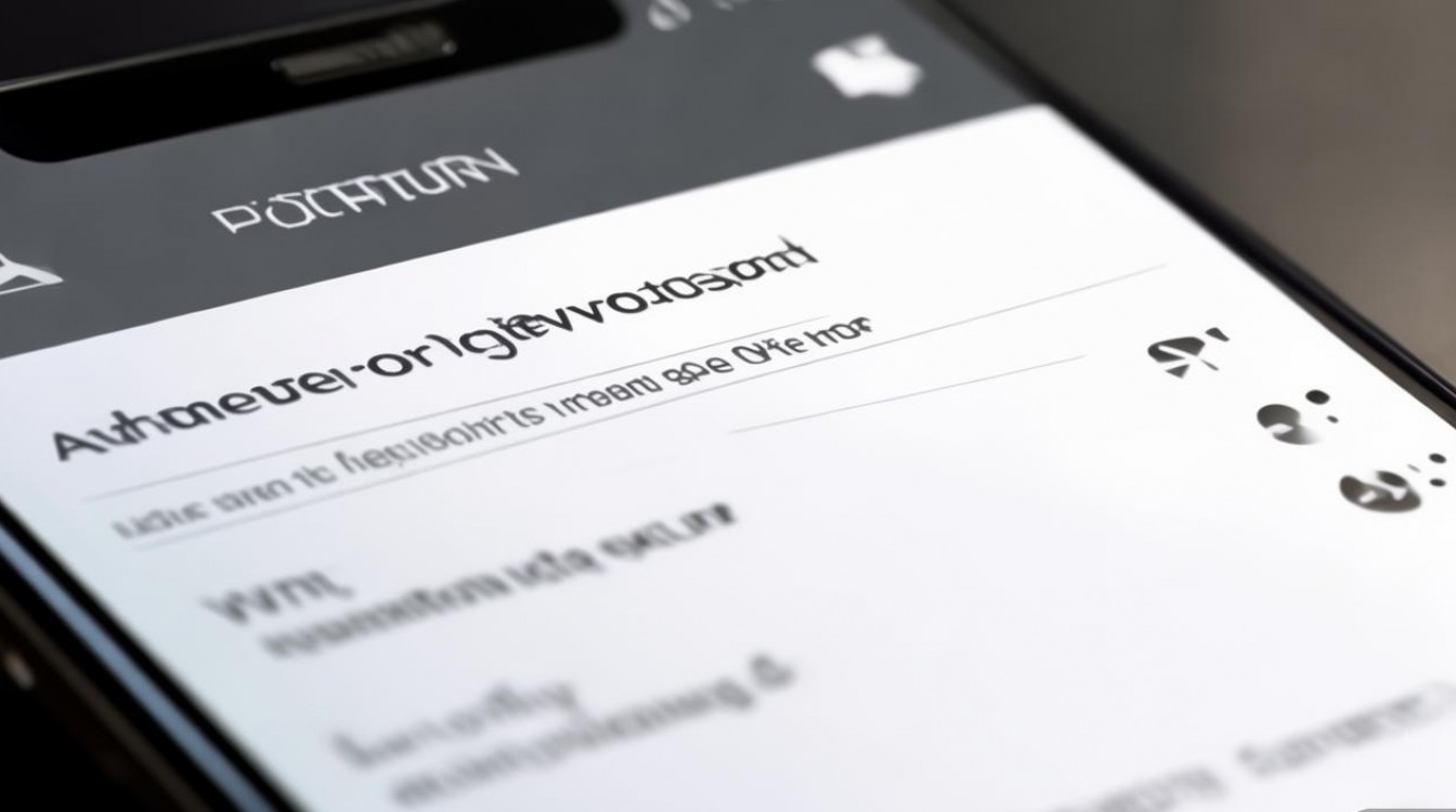 oppo手机打字声音怎么关闭?设置里找找看!