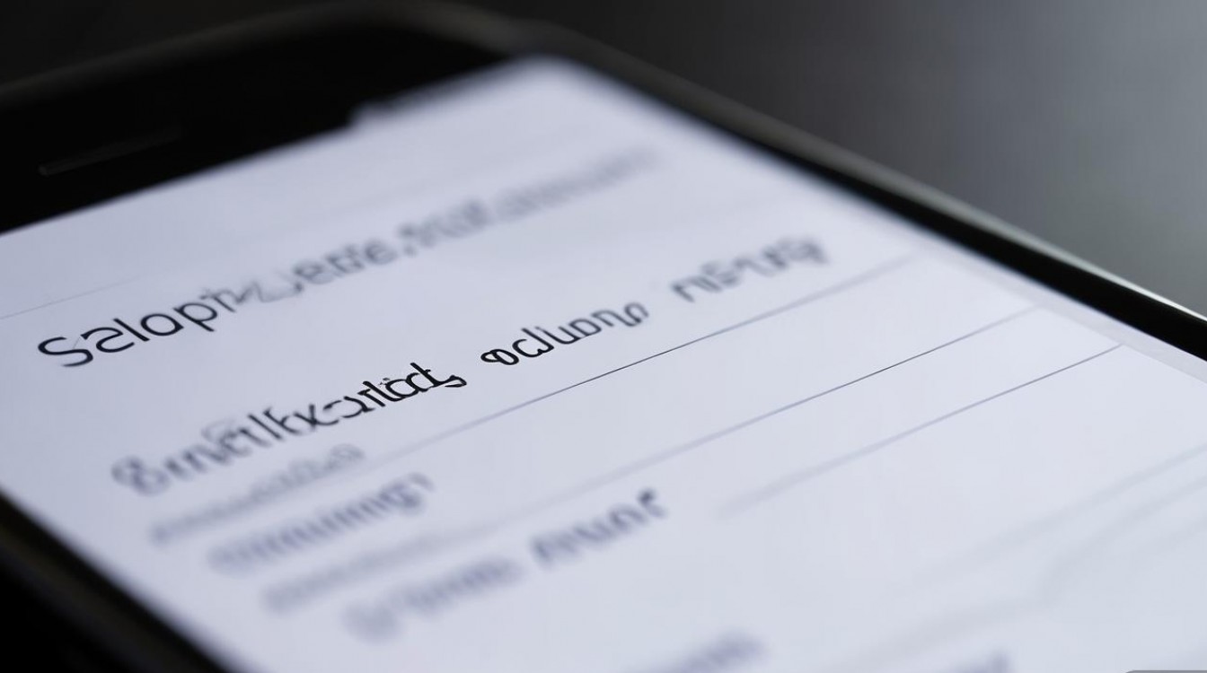 oppo手机打字声音怎么关闭?设置里找找看!