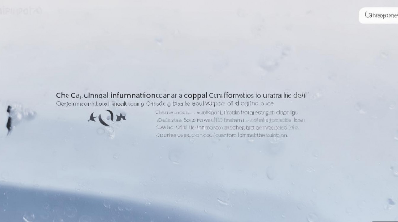 oppo手机信息加密怎么取消？如何彻底关闭oppo手机加密功能？