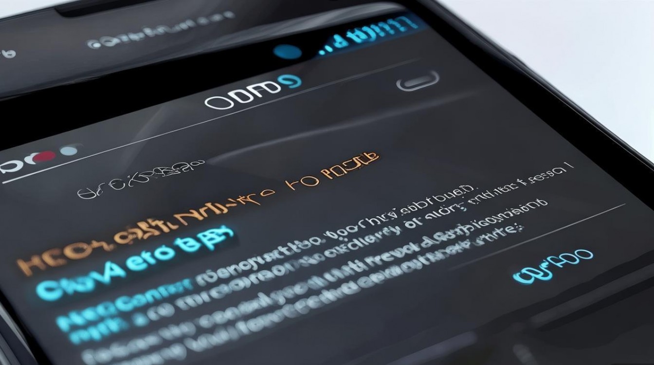 oppo手机信息加密怎么取消？如何彻底关闭oppo手机加密功能？