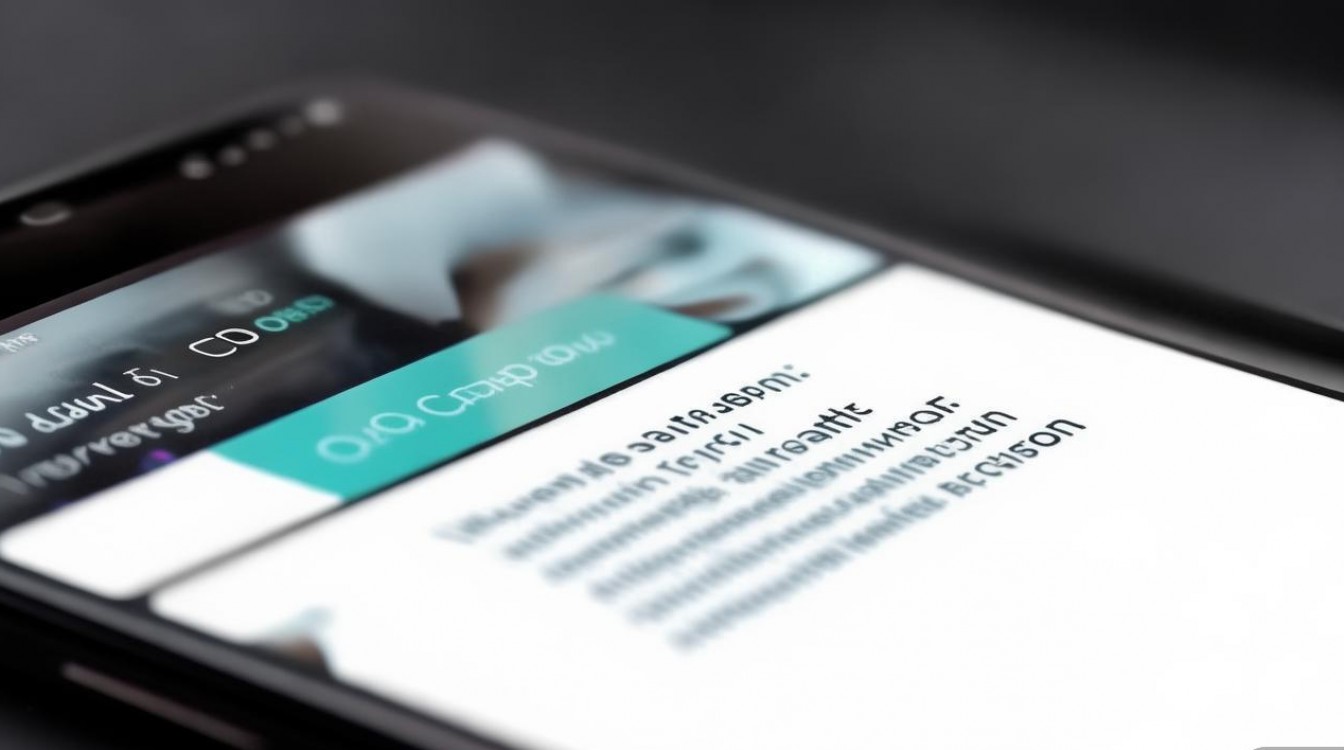 oppo手机信息加密怎么取消？如何彻底关闭oppo手机加密功能？