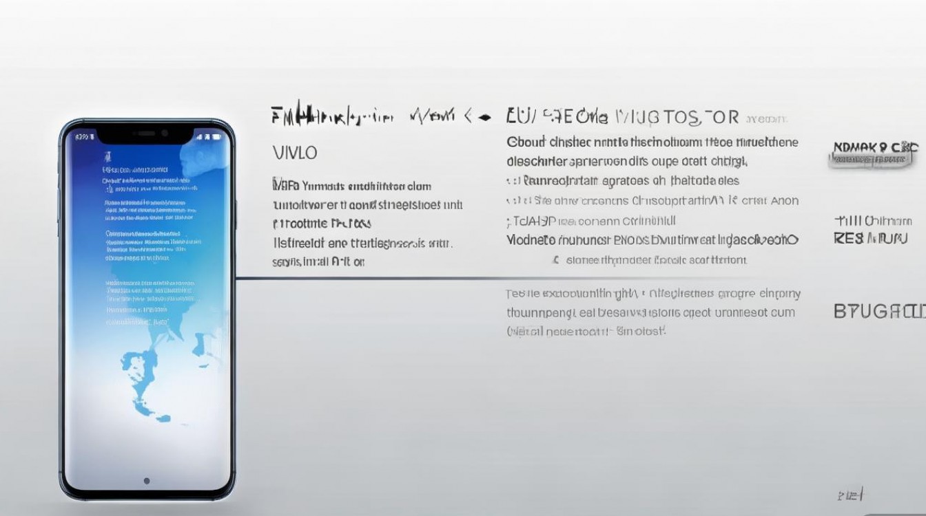 vivo手机连不上网怎么办?教你一步步排查解决
