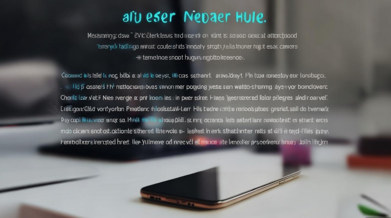 vivo手机连不上网怎么办?教你一步步排查解决