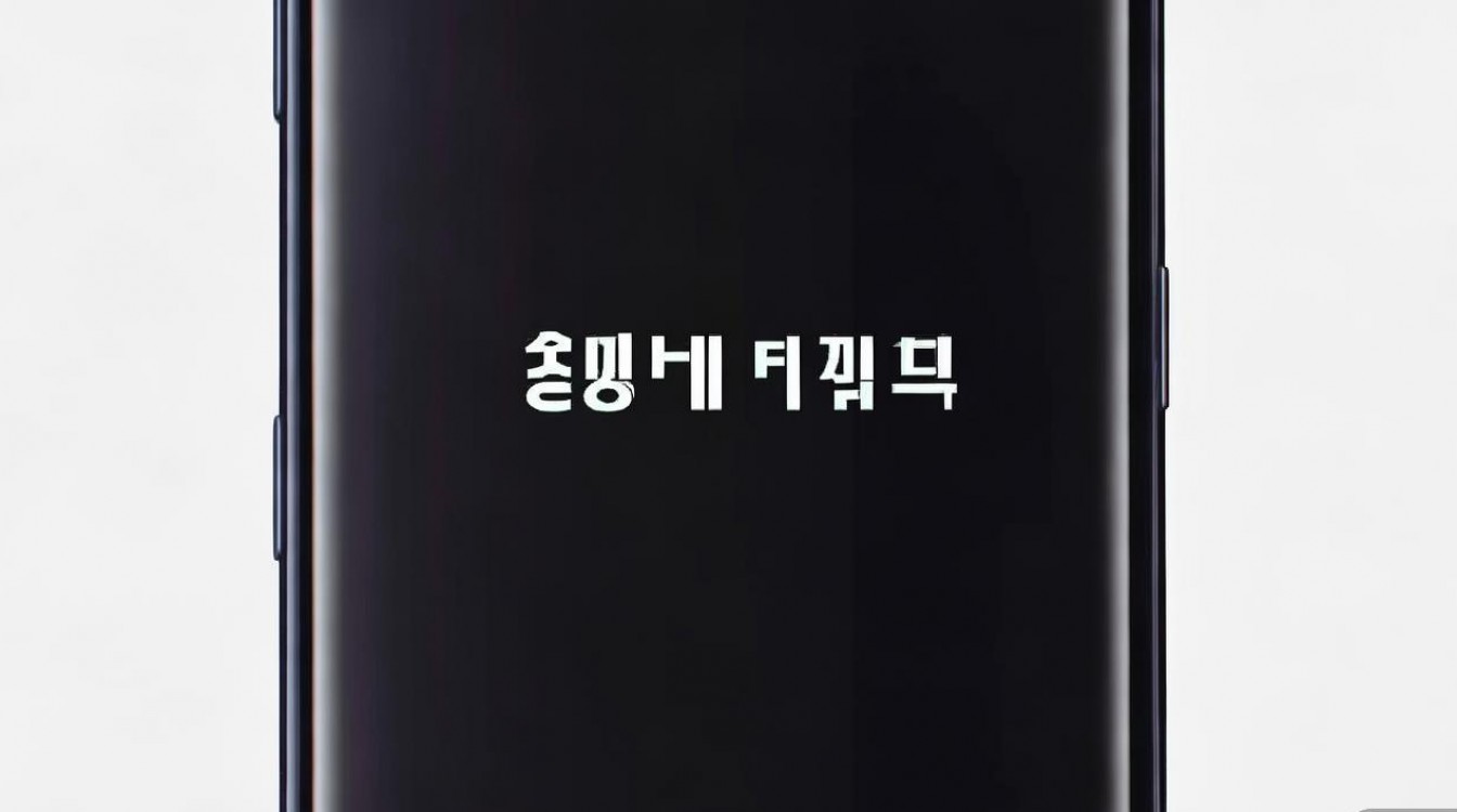 韩版三星s8息屏方法是什么？详细步骤来解答