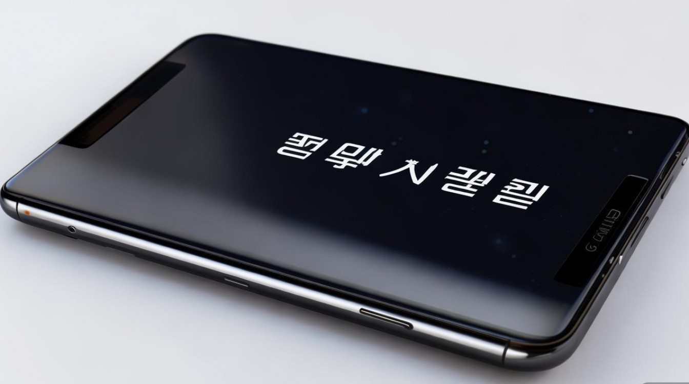 韩版三星s8息屏方法是什么？详细步骤来解答