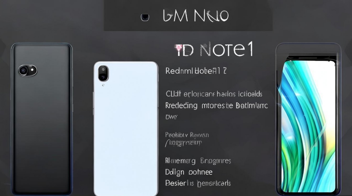 红米Note11对比Note10升级在哪?值不值得入手?