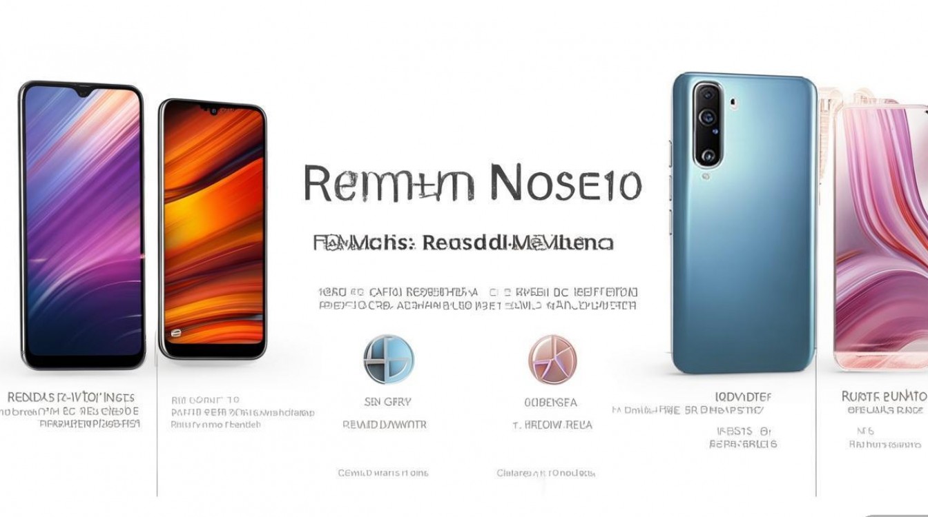 红米Note11对比Note10升级在哪?值不值得入手?