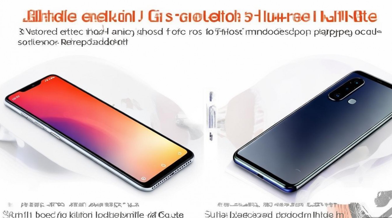 红米Note11对比Note10升级在哪?值不值得入手?