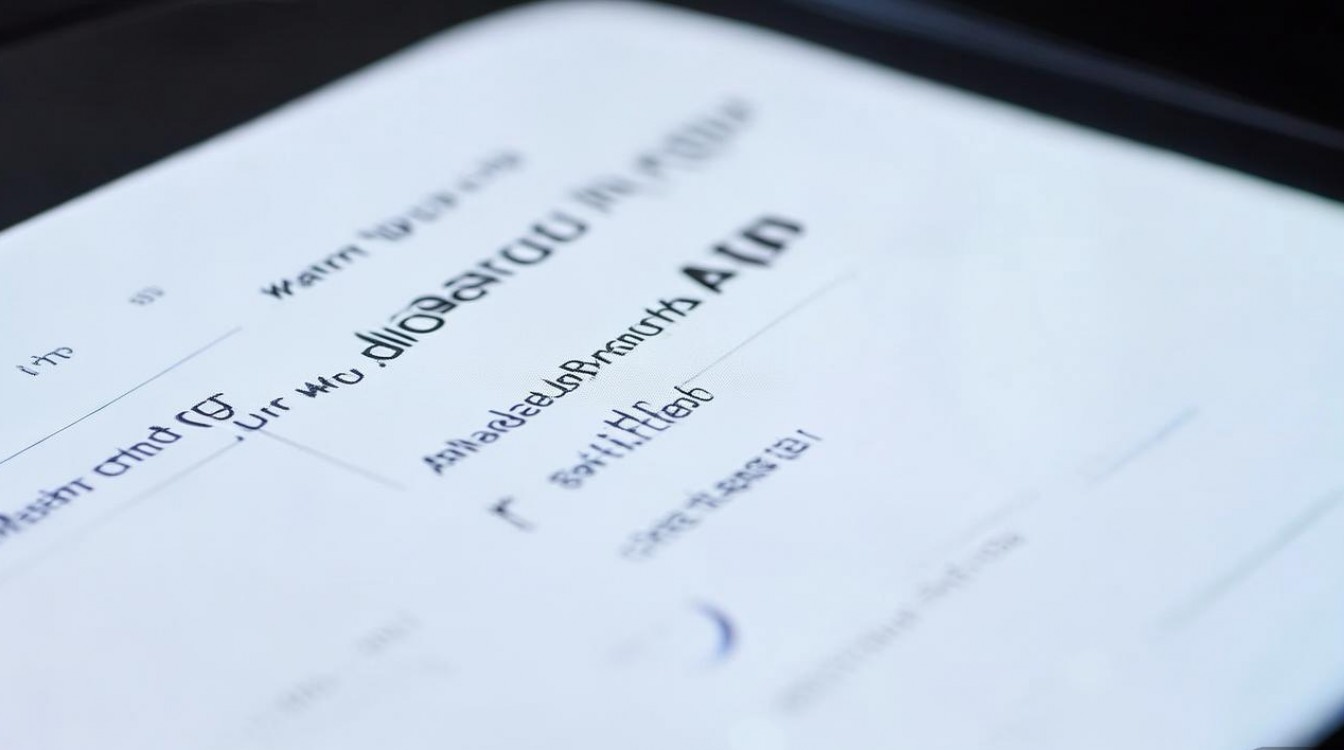 oppo手机怎么关闭后台运行程序？