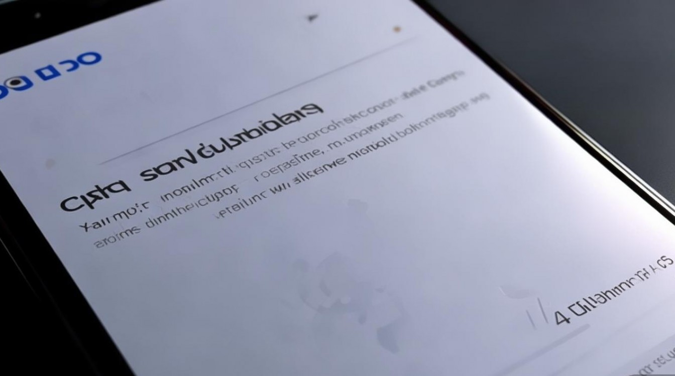 oppo手机怎么关闭后台运行程序？