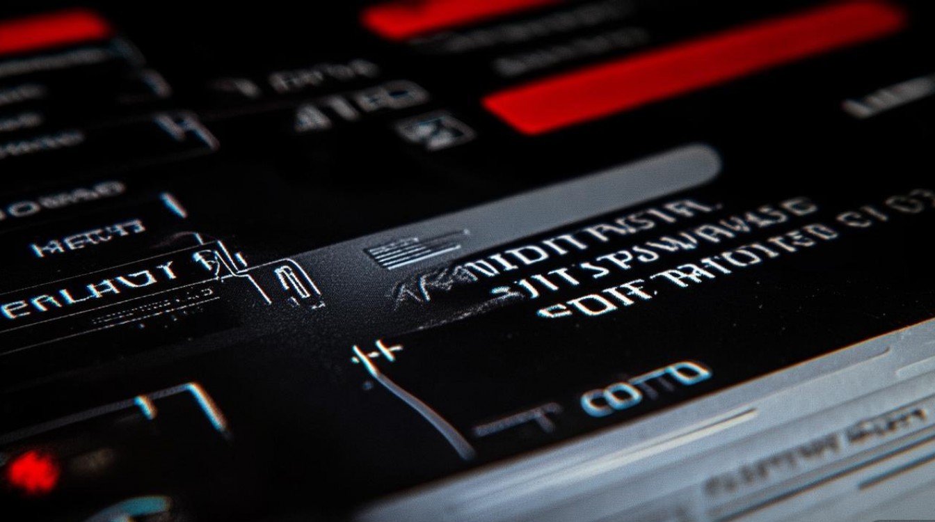 华为手机怎么设置密码？忘记密码怎么办？