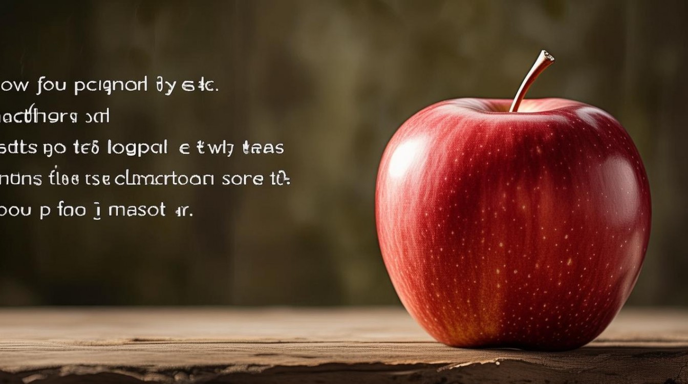 苹果照相灯光怎么设置？手机拍照灯光模式怎么选？