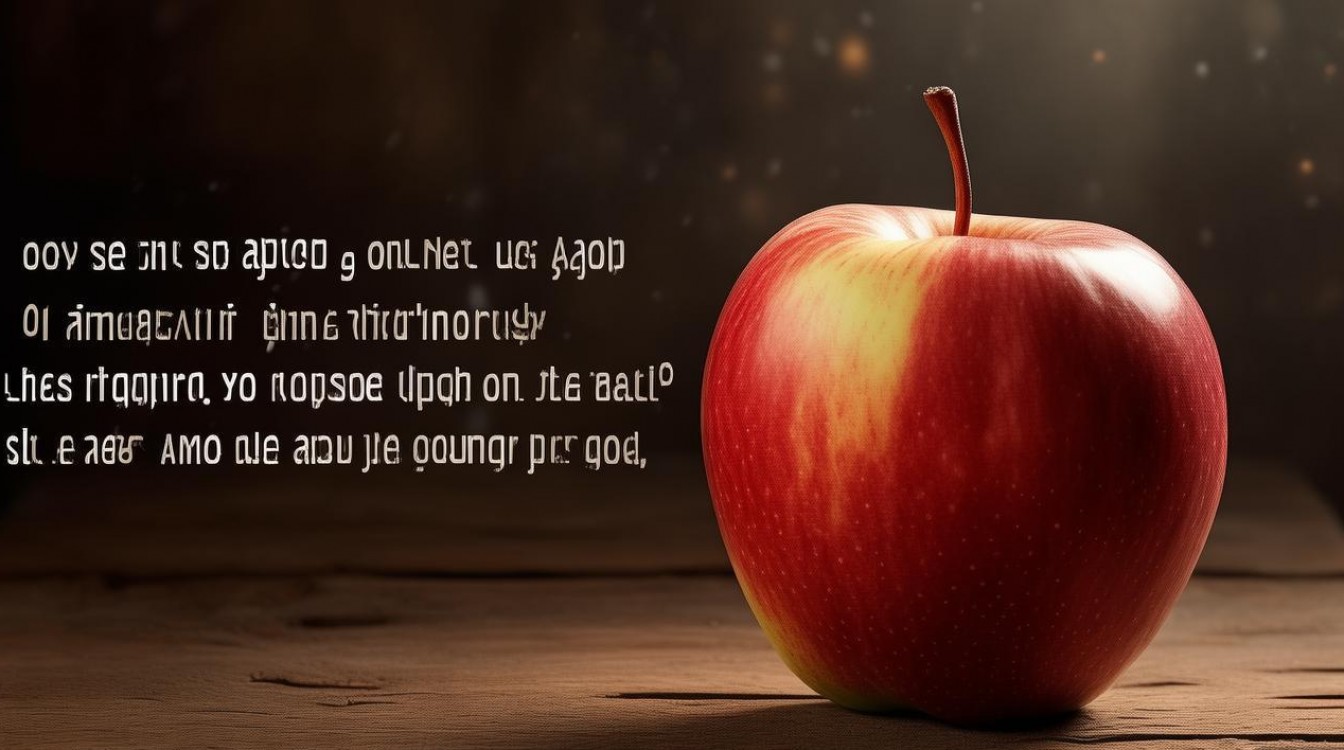 苹果照相灯光怎么设置？手机拍照灯光模式怎么选？