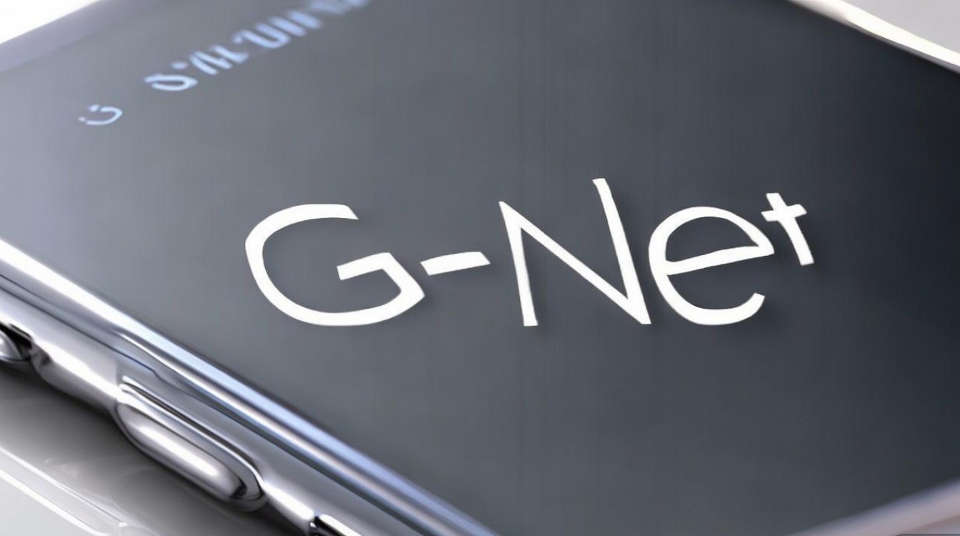 韩版三星S5为何是G网而非4G网络?