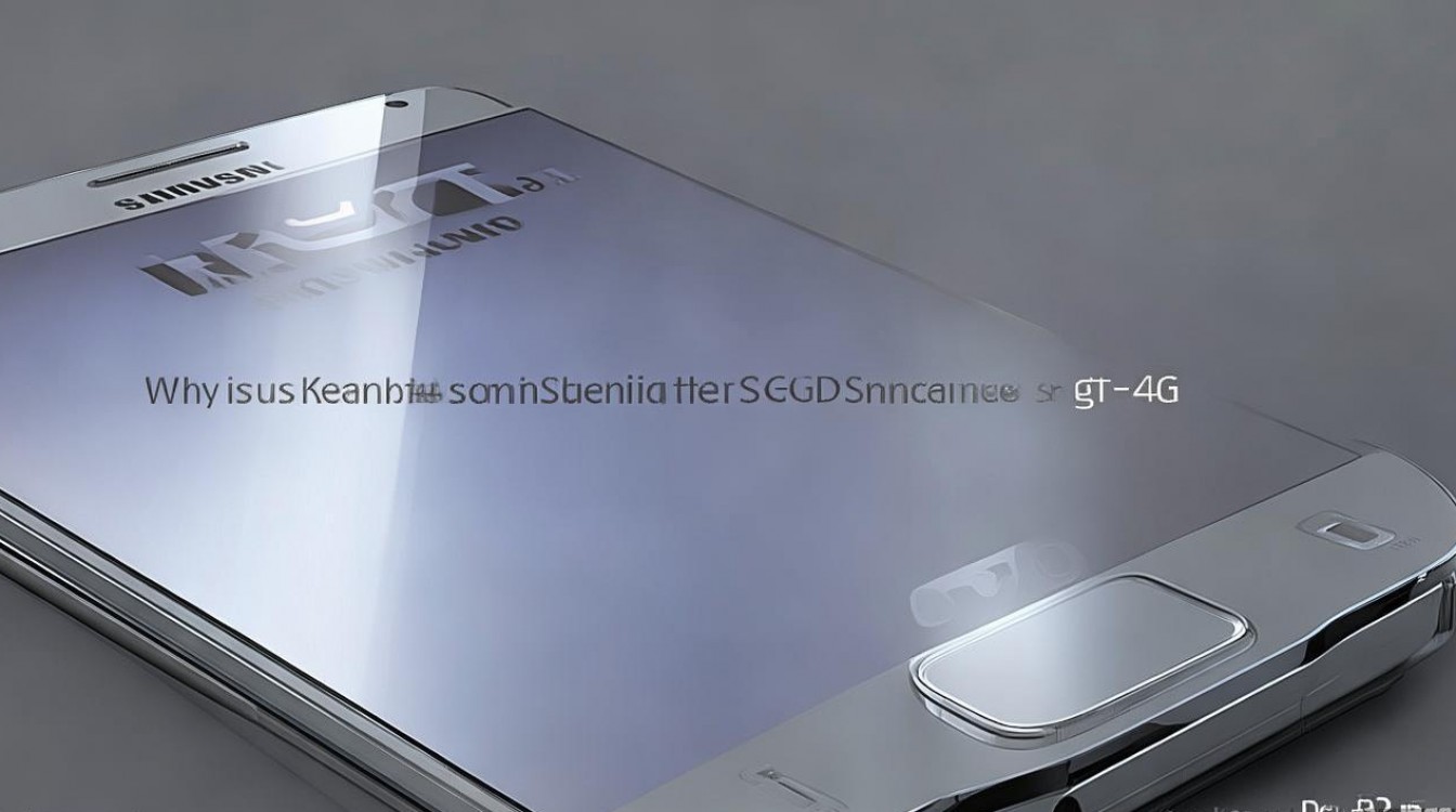 韩版三星S5为何是G网而非4G网络?