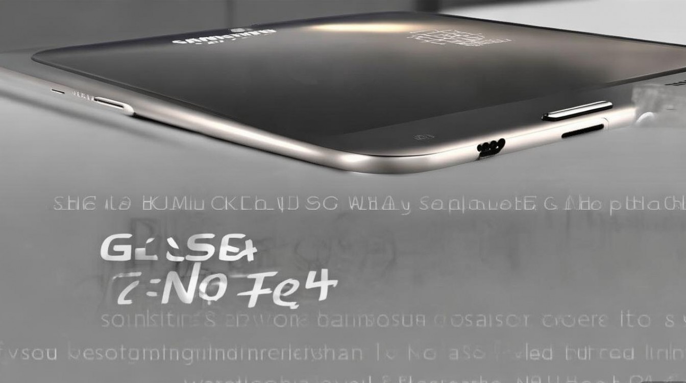 韩版三星S5为何是G网而非4G网络?