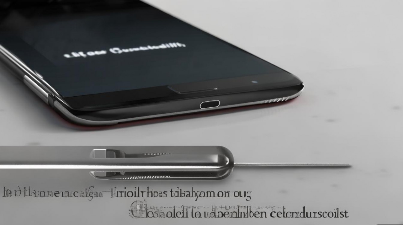 vivot1有NFC功能吗?耳机接口是什么类型?