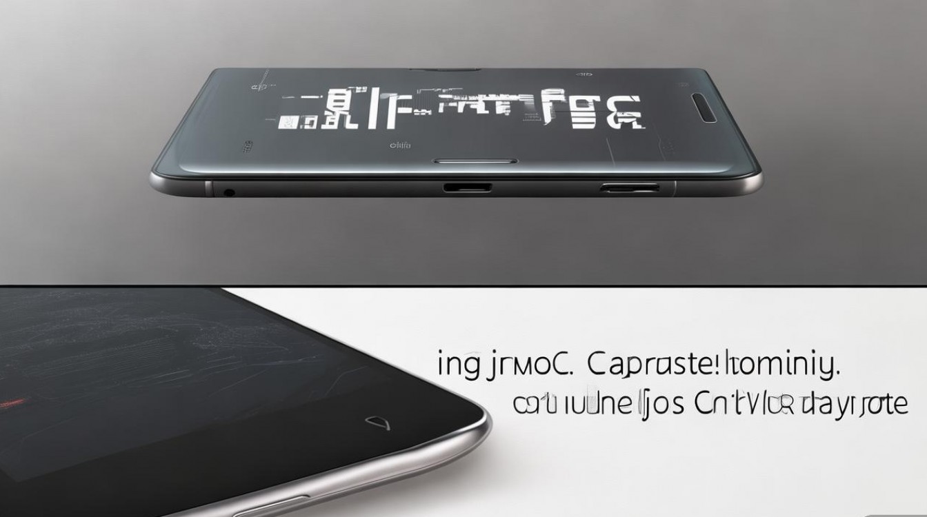 vivot1有NFC功能吗?耳机接口是什么类型?