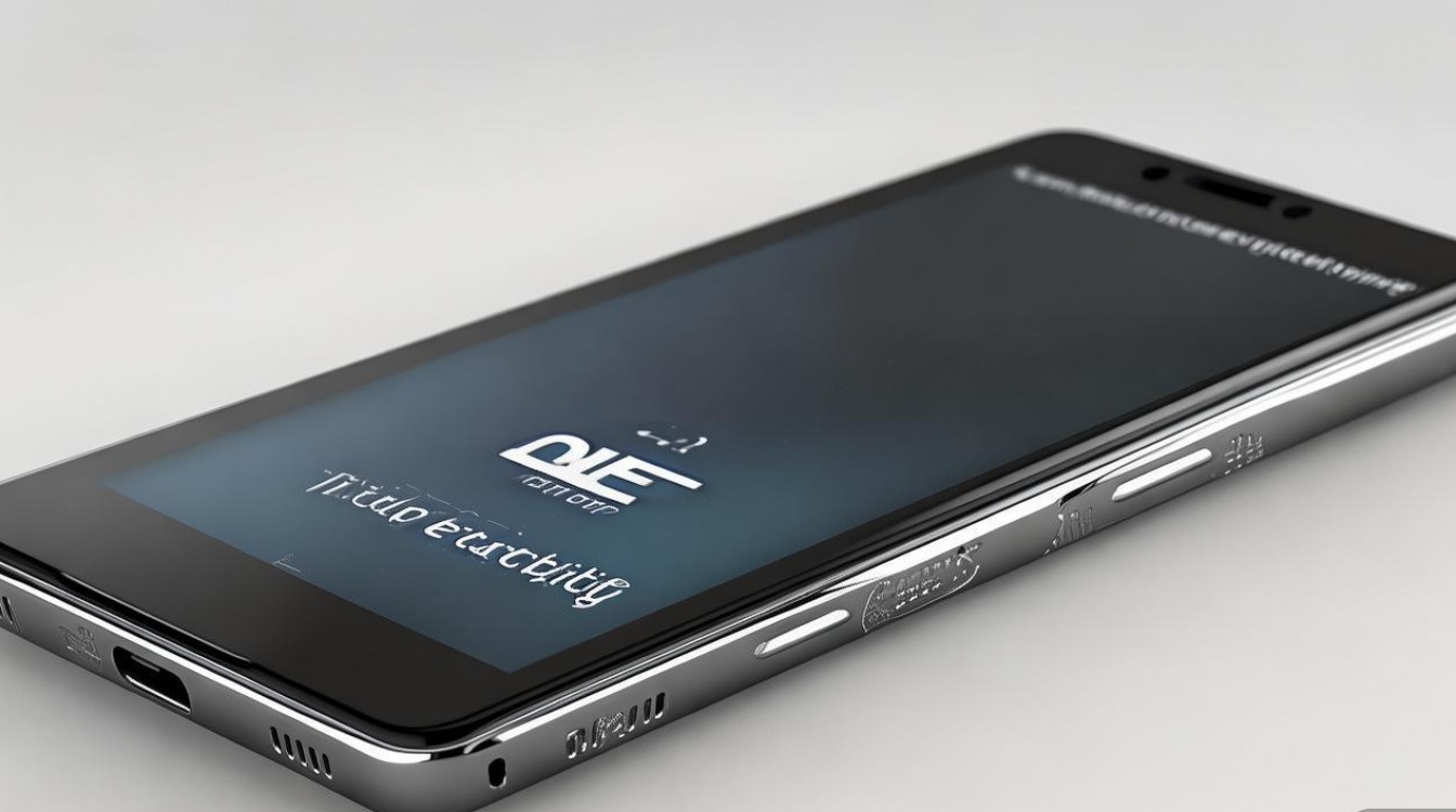 vivot1有NFC功能吗?耳机接口是什么类型?