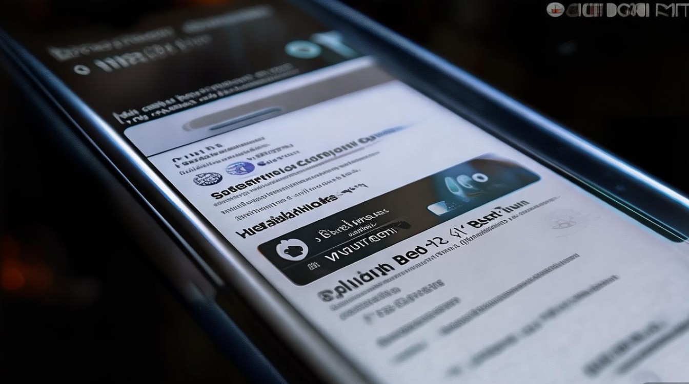 华为手机如何设置免密登录？详细步骤是什么？